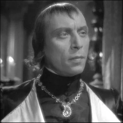 Comment Mosca sort-il de prison ?