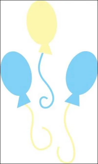 La marque de beaut&eacute; est &agrave;...