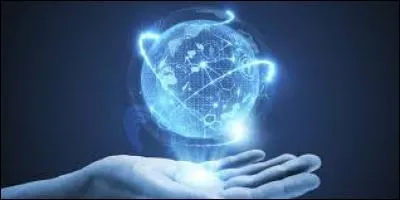 Dans les années 70', quelque chose de nouveau apparaît dans le domaine scientifique. Qu'est-ce donc ?