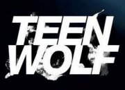Quiz Teen Wolf (saisons 1  5)