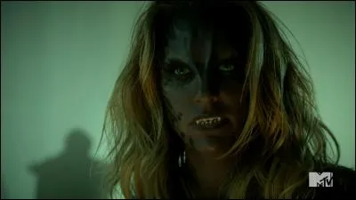 Qu'est devenue cette personne ?