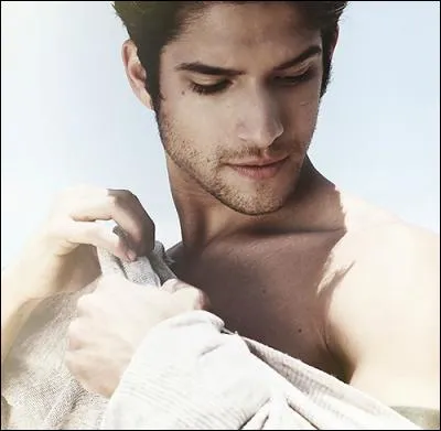 Que vont-ils défier ?