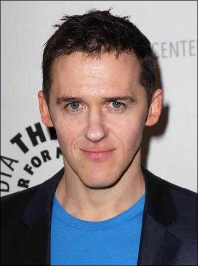 Qui est le réalisateur ?