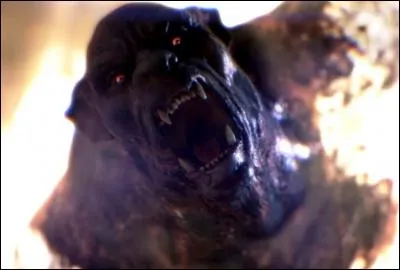 Qui est l'Alpha dans la saison 1 ?