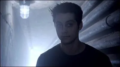 Que sera Stiles lors de cette saison 3 ?