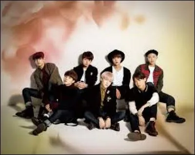 Qui sont les deux membres les plus peureux ?