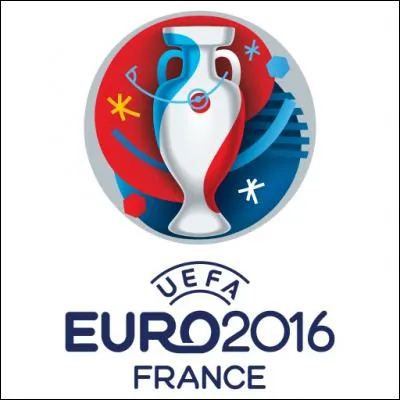 Combien de matchs seront disputés durant cette Euro 2016 ?