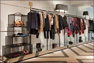 Ah, j'ai 30 radiz's dans ma poche. Que vais-je pouvoir m'acheter avec ?