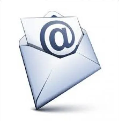 Comment faire pour que les nouveaux quizz's de certaines personnes arrivent dans votre messagerie ?