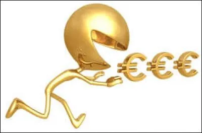 Que gagne/perd-on lorsque l'on gagne/perd un défi ?