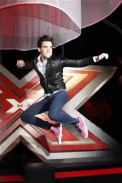 Quelle en est la contrainte pour lui ?