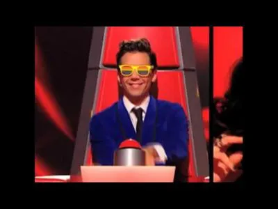 Quelle autre émission très populaire a-t-il accepté de faire en France l'année d'après ?