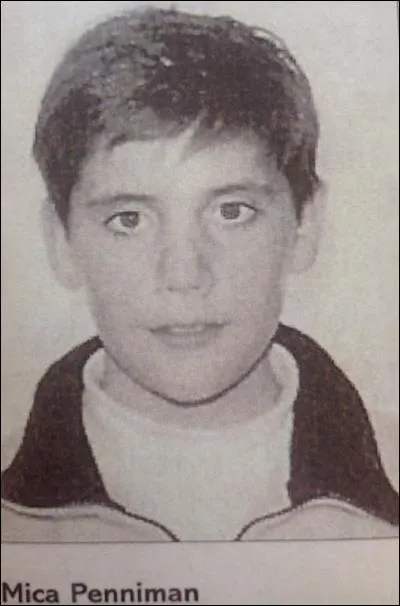 Pourquoi est-il parti de Paris ?