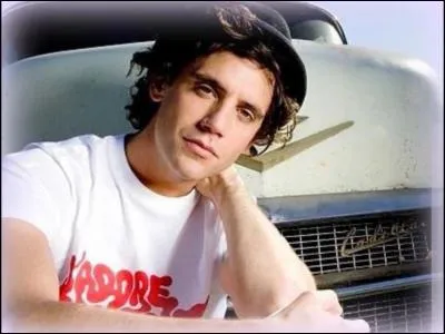 Quel est son premier single ?