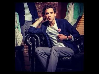 En quelle année est-il devenu célèbre ?