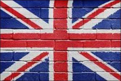 Comment dit-on "scissors" en fran&ccedil;ais ?