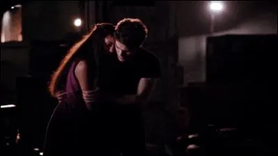 Comment se nomment les premiers doubles ?