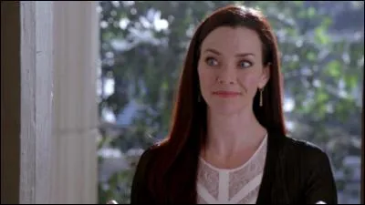 Que sont les membres de la famille de Lily ?