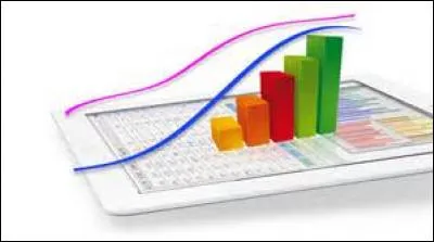 Qu'obtient-on en divisant l'effectif d'une valeur par l'effectif total ?