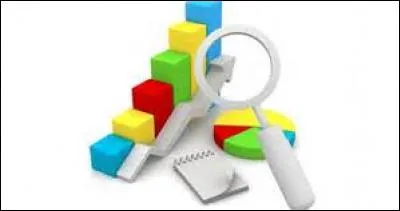 La somme des fréquences est égale à :