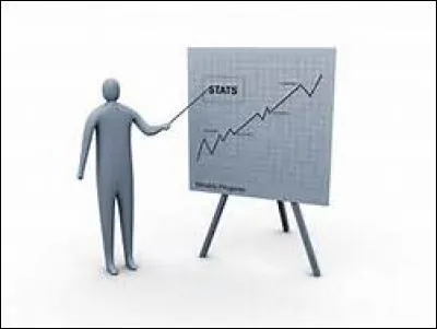 Si la taille de l'échantillon est impaire, à quoi correspond le second quartile ?