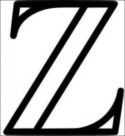 ℤ est l'ensemble des :