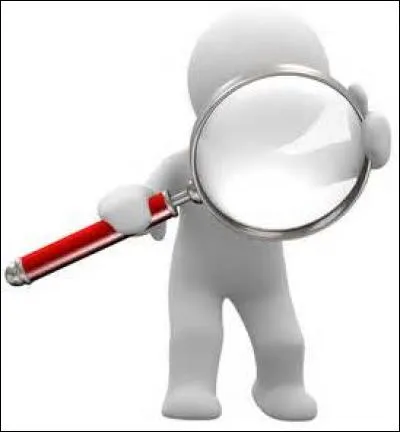 Dans quel unique ensemble sont contenus les composants de l'ensemble ℚ ?