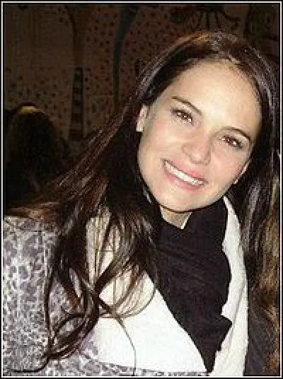 Quel est le nom de la gérante du Jam and Roller ?