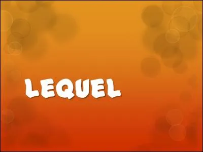 Quel est le dernier Disney sorti ?