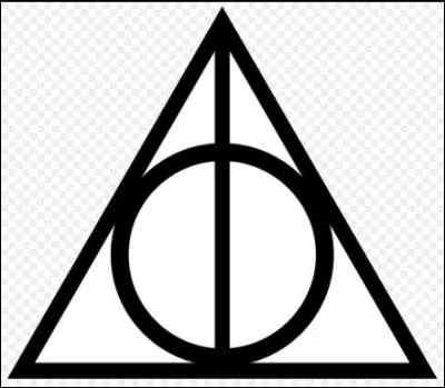 Que sont les reliques de la mort ?