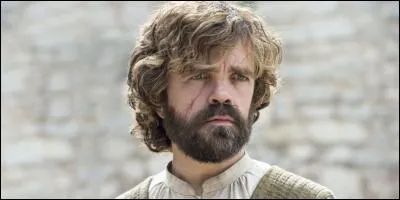 Je bois et je sais des choses, je suis :