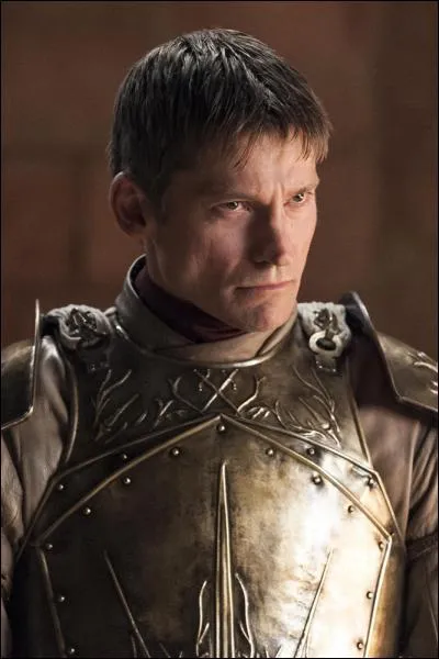 Qui est "Le Régicide" ?