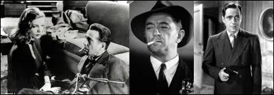 Il est devenu l'archétype du détective privé incorruptible, cynique, alcoolo, élégant et désabusé. A cinéma, Humphrey Bogart et Robert Mitchum lui donneront vie ! Son créateur dira de lui qu'il peut séduire une duchesse mais, qu'il ne toucherait pas à une vierge.
Qui est-il ?
