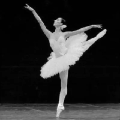 Lors d'un examen de danse, quelle mention faut-il avoir ?