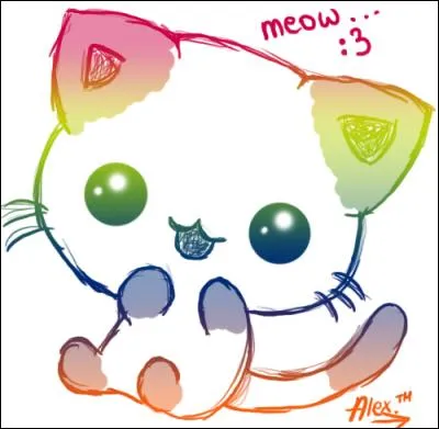 Que veut dire "kawaii" en français ?