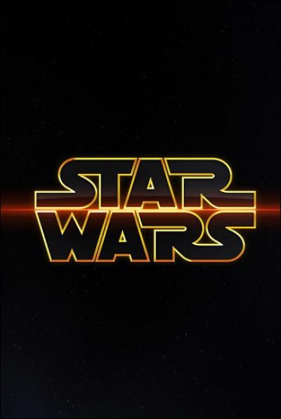 Quel film de la série "Star Wars" est-il le plus long ?