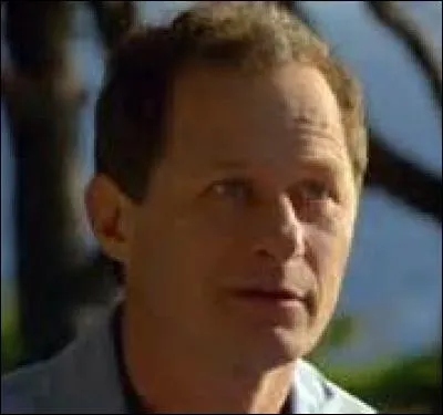 Que découvre le copain de Franck, Thierry ?