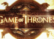 Quiz Game of Thrones - Personnages (2)
