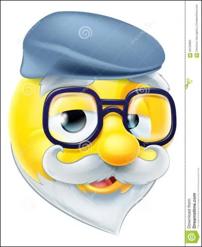 Qu'as-tu appris dans ce Quizz ?
(2 réponses possibles)