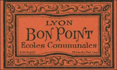 Citez 2 récompenses.