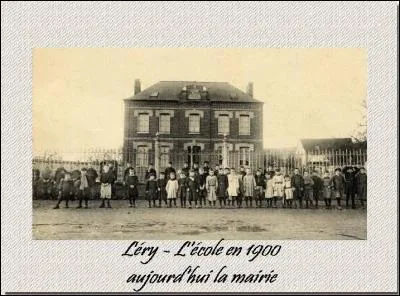 Depuis quand l'école est-elle devenue gratuite et laïque ?