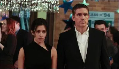 De quel épisode est tirée cette image ?