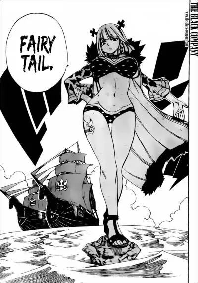 Qui rencontrent-ils ?