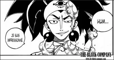 Face à qui battent-ils en retraite ?