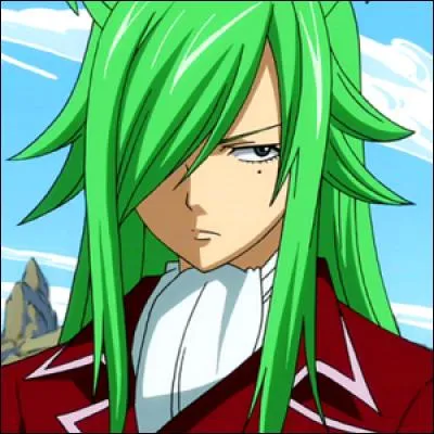 Où se trouve le tatouage de Fried Justin ?