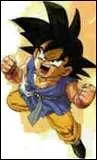 Dragon ball , dragon ball z ou dragon ball gt ?