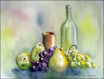 Impératif du verbe "dire" :