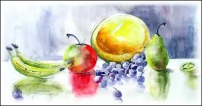 Une dizaine et zéro unité :