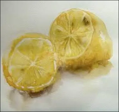 Imparfait du subjonctif du verbe "dire" :