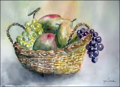 Familièrement, jeune fille de la haute société qui fait ses débuts dans le monde :